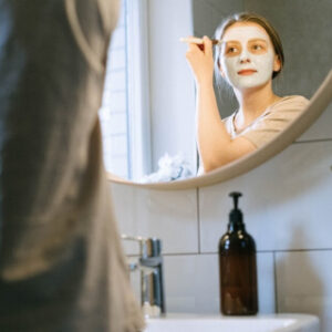 Home Bird of Paradise