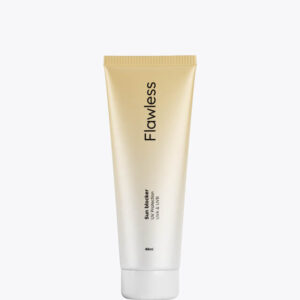 Home Monstera Deliciosa